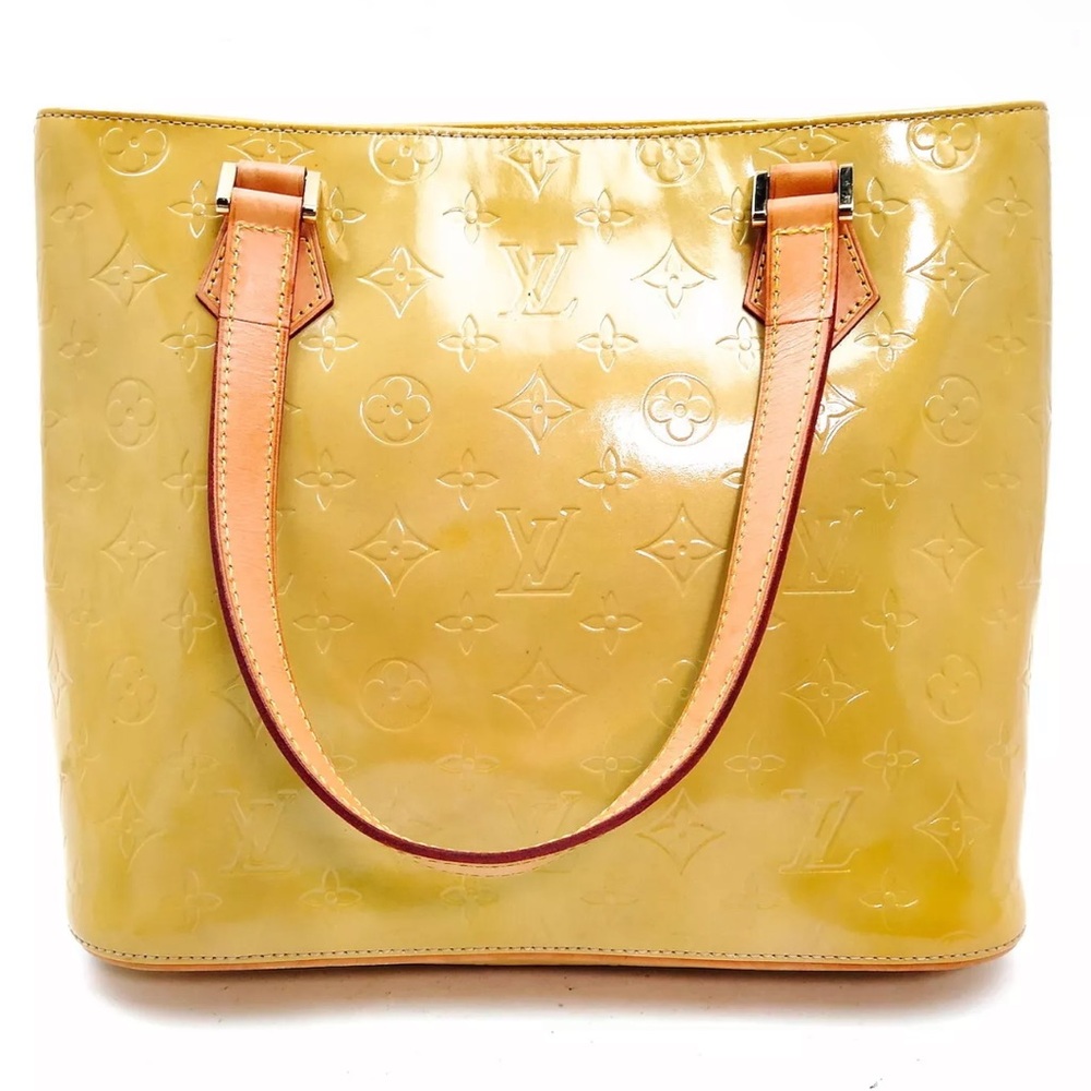 Authentic Louis Vuitton Vernes